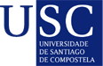Universidade de Santiago de Compostela